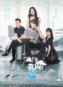 亚洲综合久久久久久888